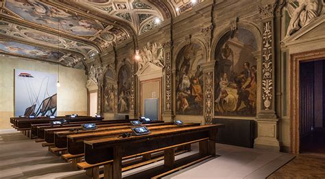 fondazione prada venice 2017